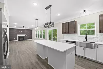 11510 Macfaden Drive, Spotsylvania, VA 22551 - Photo 28