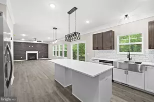 11510 Macfaden Dr, Spotsylvania, VA 22551 - Photo 28