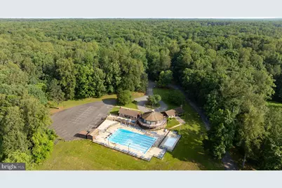 11510 Macfaden Drive, Spotsylvania, VA 22551 - Photo 90