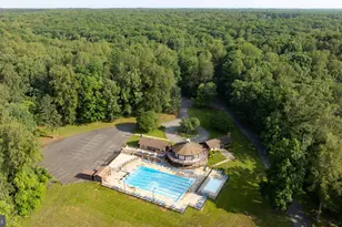 11510 Macfaden Dr, Spotsylvania, VA 22551 - Photo 90