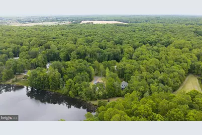 11510 Macfaden Drive, Spotsylvania, VA 22551 - Photo 70