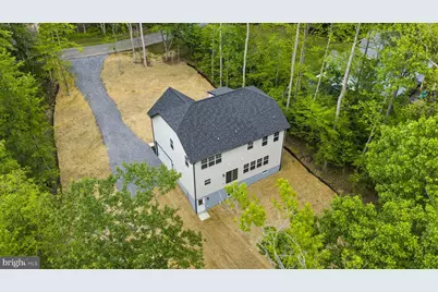 11510 Macfaden Drive, Spotsylvania, VA 22551 - Photo 4