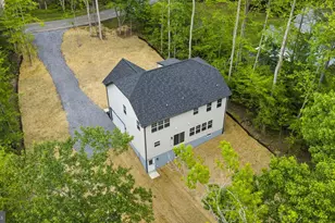11510 Macfaden Dr, Spotsylvania, VA 22551 - Photo 4