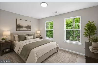 11510 Macfaden Drive, Spotsylvania, VA 22551 - Photo 46