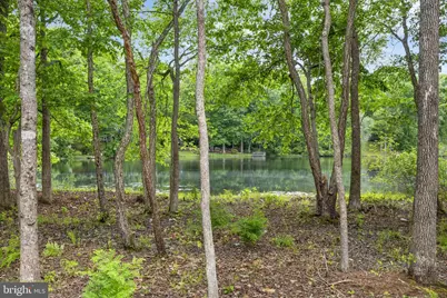 11510 Macfaden Drive, Spotsylvania, VA 22551 - Photo 58
