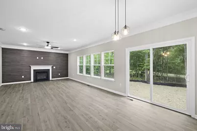 11510 Macfaden Drive, Spotsylvania, VA 22551 - Photo 16