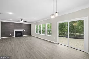11510 Macfaden Dr, Spotsylvania, VA 22551 - Photo 16