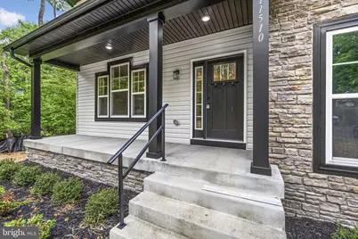 11510 Macfaden Drive, Spotsylvania, VA 22551 - Photo 52