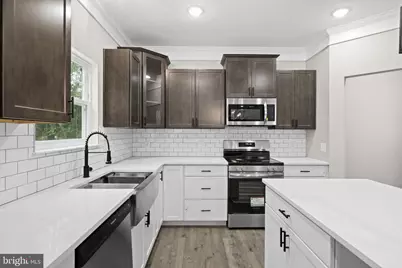 11510 Macfaden Drive, Spotsylvania, VA 22551 - Photo 24