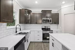 11510 Macfaden Dr, Spotsylvania, VA 22551 - Photo 24