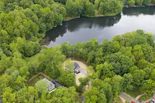 11510 Macfaden Dr, Spotsylvania, VA 22551 - Photo 2