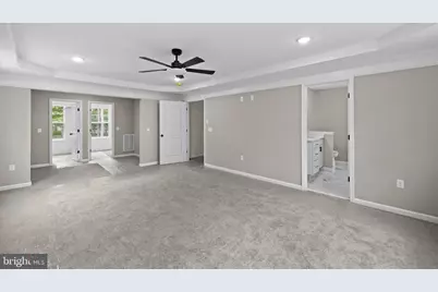 11510 Macfaden Drive, Spotsylvania, VA 22551 - Photo 36