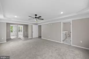 11510 Macfaden Dr, Spotsylvania, VA 22551 - Photo 36