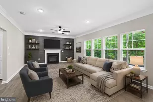 11510 Macfaden Dr, Spotsylvania, VA 22551 - Photo 10