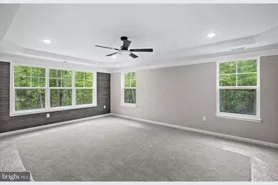 11510 Macfaden Drive, Spotsylvania, VA 22551 - Photo 34