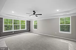 11510 Macfaden Dr, Spotsylvania, VA 22551 - Photo 34