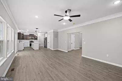 11510 Macfaden Drive, Spotsylvania, VA 22551 - Photo 18