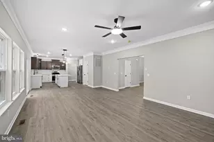 11510 Macfaden Dr, Spotsylvania, VA 22551 - Photo 18