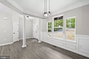 11510 Macfaden Dr, Spotsylvania, VA 22551 - Photo 8