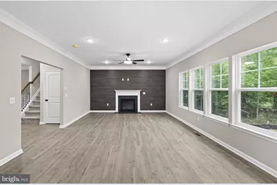 11510 Macfaden Drive, Spotsylvania, VA 22551 - Photo 12
