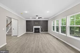 11510 Macfaden Dr, Spotsylvania, VA 22551 - Photo 12
