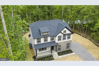 11510 Macfaden Drive, Spotsylvania, VA 22551 - Photo 64