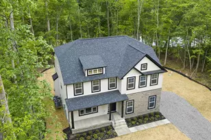 11510 Macfaden Dr, Spotsylvania, VA 22551 - Photo 64
