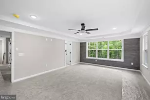 11510 Macfaden Dr, Spotsylvania, VA 22551 - Photo 32