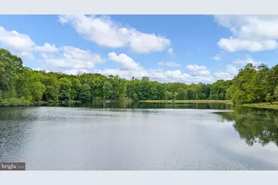 11510 Macfaden Drive, Spotsylvania, VA 22551 - Photo 76