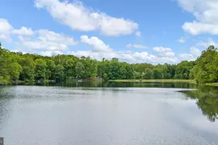 11510 Macfaden Dr, Spotsylvania, VA 22551 - Photo 76