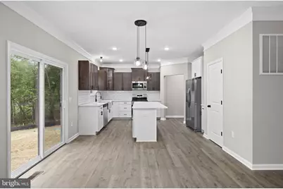 11510 Macfaden Drive, Spotsylvania, VA 22551 - Photo 20