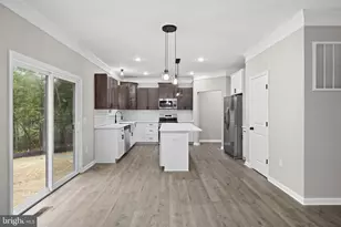 11510 Macfaden Dr, Spotsylvania, VA 22551 - Photo 20