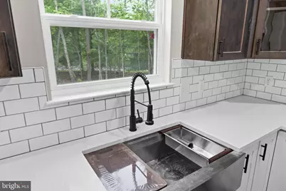 11510 Macfaden Drive, Spotsylvania, VA 22551 - Photo 26