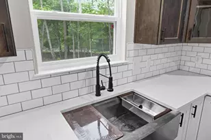 11510 Macfaden Dr, Spotsylvania, VA 22551 - Photo 26