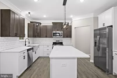 11510 Macfaden Drive, Spotsylvania, VA 22551 - Photo 22