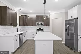 11510 Macfaden Dr, Spotsylvania, VA 22551 - Photo 22