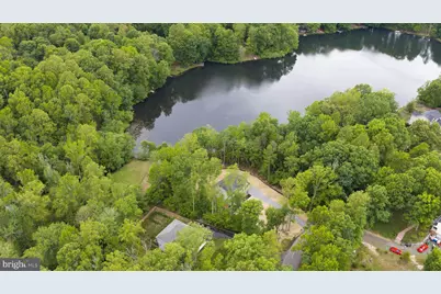 11510 Macfaden Drive, Spotsylvania, VA 22551 - Photo 66