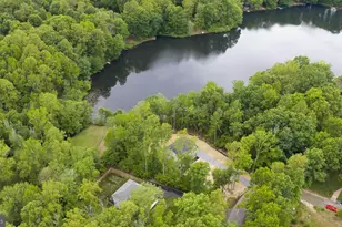 11510 Macfaden Dr, Spotsylvania, VA 22551 - Photo 66