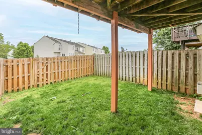7206 Finch Lane, Fredericksburg, VA 22407 - Photo 34