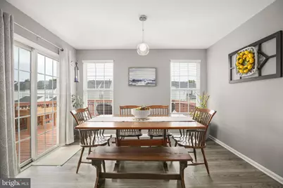 7206 Finch Lane, Fredericksburg, VA 22407 - Photo 18
