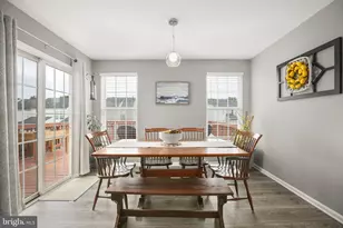 7206 Finch Ln, Fredericksburg, VA 22407 - Photo 18