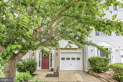 7206 Finch Lane, Fredericksburg, VA 22407 - Photo 38
