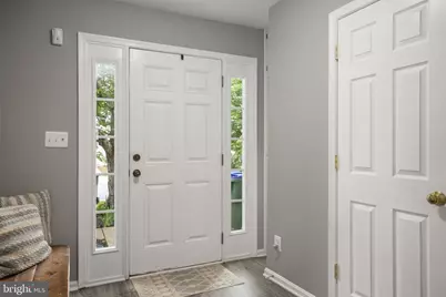 7206 Finch Lane, Fredericksburg, VA 22407 - Photo 2