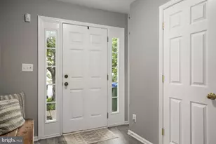 7206 Finch Ln, Fredericksburg, VA 22407 - Photo 2