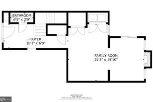 7206 Finch Ln, Fredericksburg, VA 22407 - Photo 42