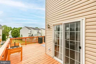 7206 Finch Ln, Fredericksburg, VA 22407 - Photo 30