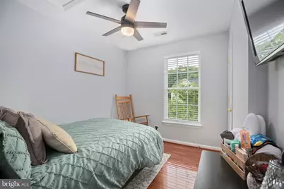 7206 Finch Lane, Fredericksburg, VA 22407 - Photo 26