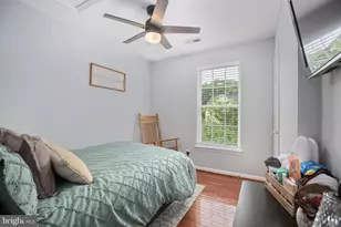 7206 Finch Ln, Fredericksburg, VA 22407 - Photo 26