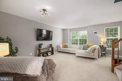 7206 Finch Lane, Fredericksburg, VA 22407 - Photo 4