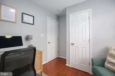 7206 Finch Lane, Fredericksburg, VA 22407 - Photo 28